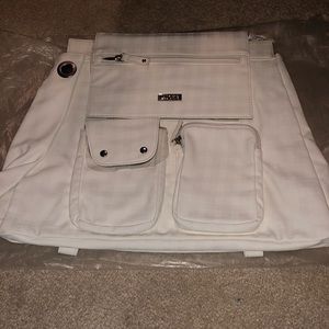 MICHE CHELSEY BACKPACK